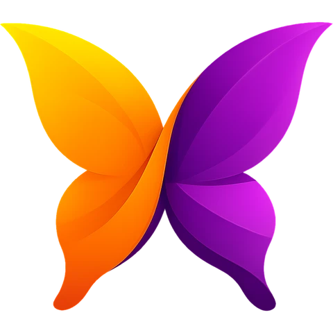 Yarn Topia Designs logo