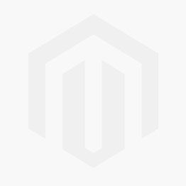 Sale Items - Special Deals