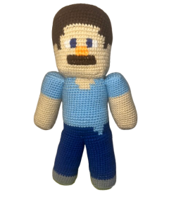 Steve