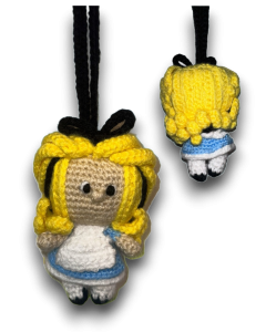 Alice