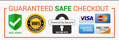 Trust Badge Image